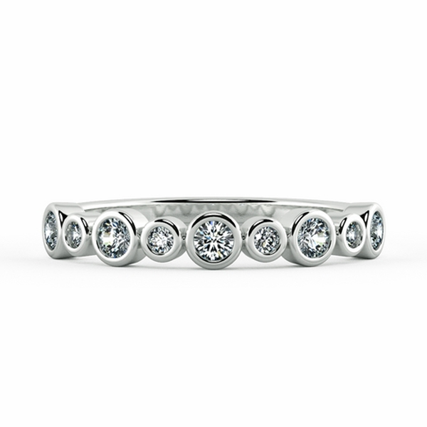 Eternity Ring NCF0103